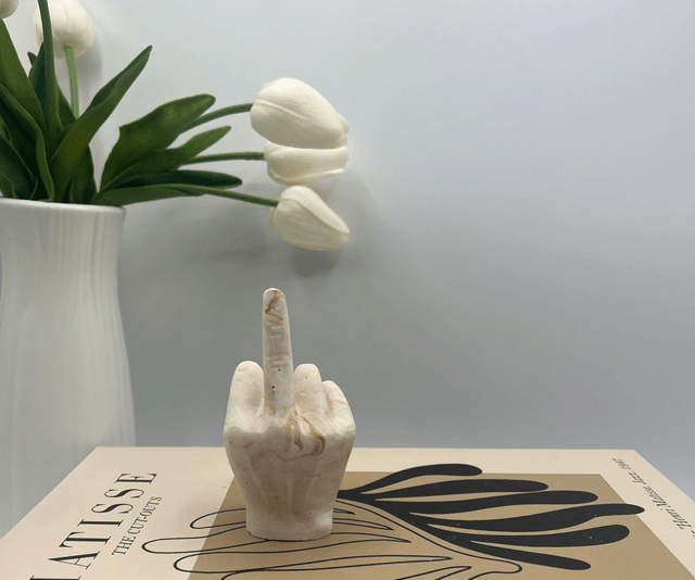 F…..