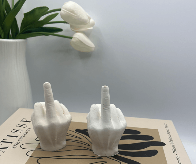 F….