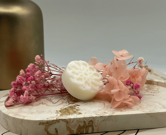 Fondant  Parfumés