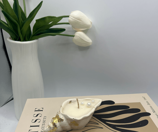 Tahiti Fleur de Sakura 