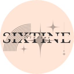 store_logo