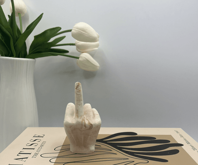 F…..